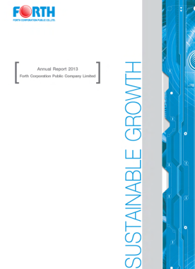 Annual_Report_FORTH_2013EN