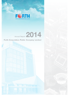 Annual_Report_FORTH_2014EN