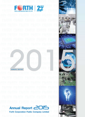 Annual_Report_FORTH_2015EN