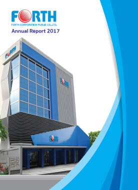 Annual_Report_FORTH_2017EN