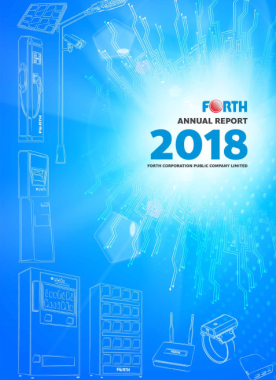 Annual_Report_FORTH_2018EN