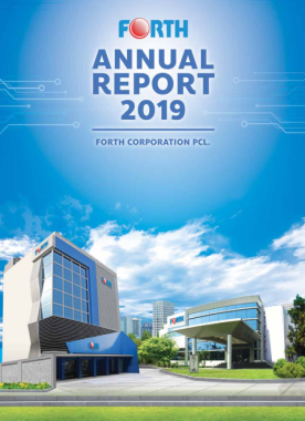 Annual_Report_FORTH_2019EN