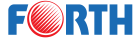 Logo-FORTH-02.png
