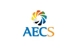 aecs_logo