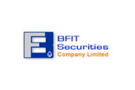 bfit_logo