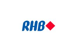 rhb_logo
